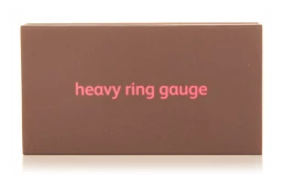 0cl (Sold out)
