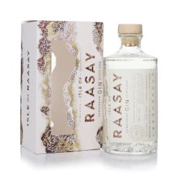 70cl (Sold out)