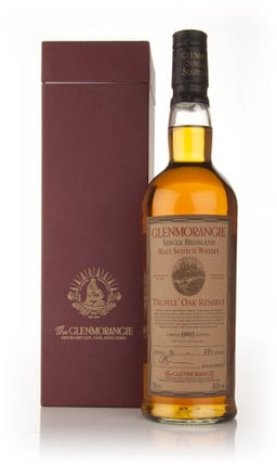 70cl (Out of stock)