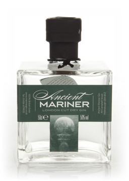 50cl (Out of stock)