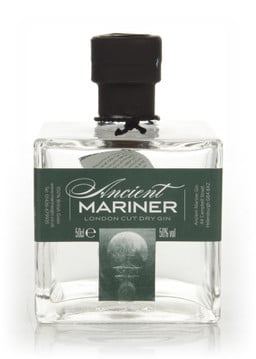 50cl