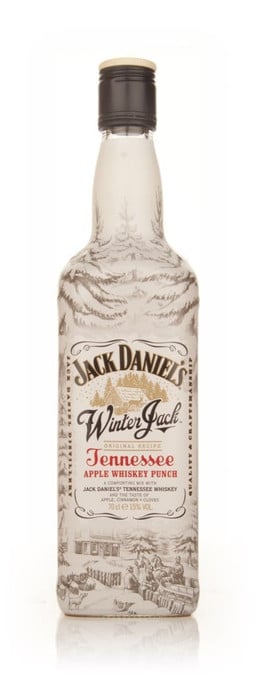 70cl (Out of stock)