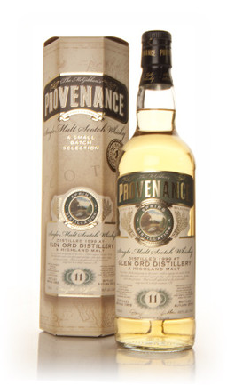 70cl (Sold out)