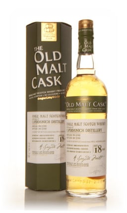 70cl (Out of stock)