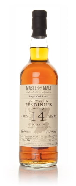 70cl (Out of stock)
