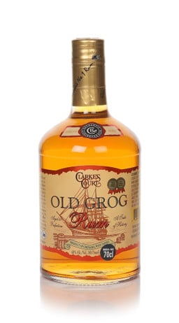 70cl (Out of stock)