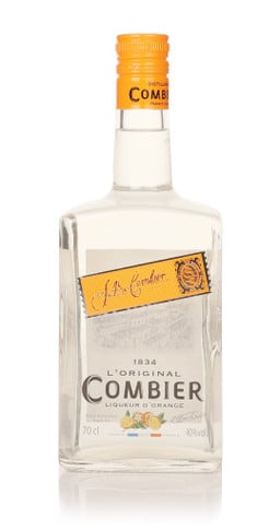 70cl