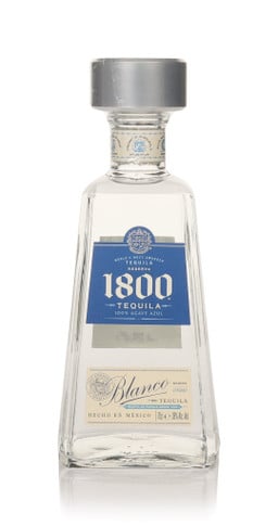 70cl