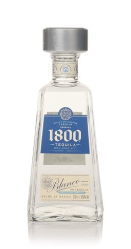 70cl (Sold out)