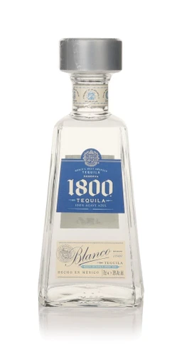 70cl