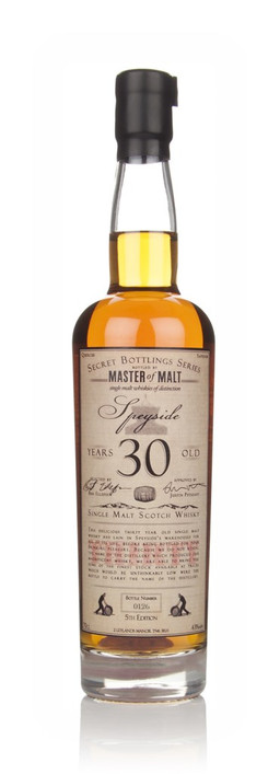 70cl (Out of stock)