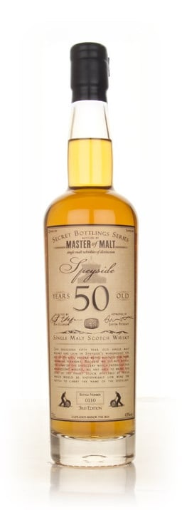 70cl (Out of stock)