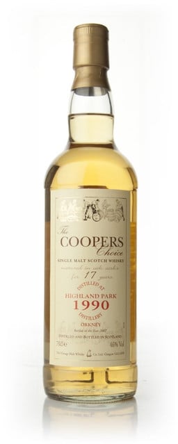 70cl (Out of stock)