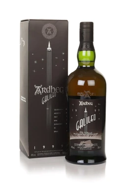 70cl (Sold out)