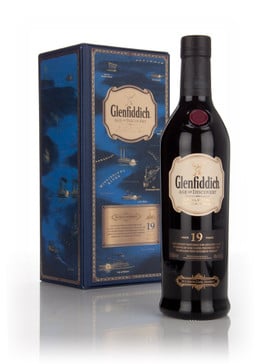 70cl (Sold out)