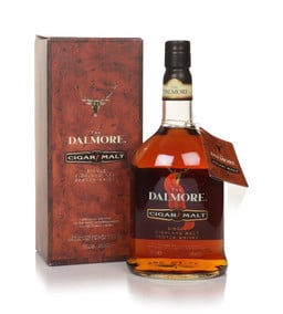 70cl (Sold out)