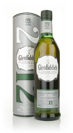 70cl