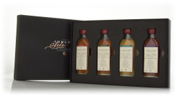 40cl (Out of stock)