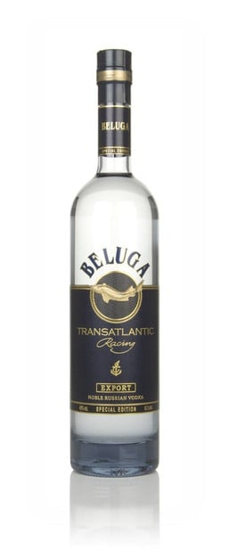 70cl (Out of stock)