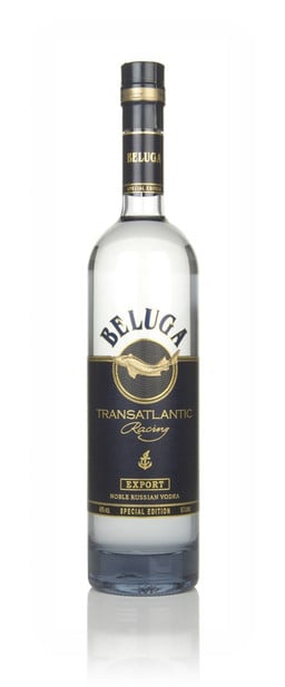 70cl