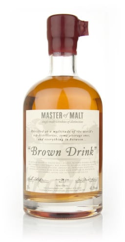 70cl (Sold out)