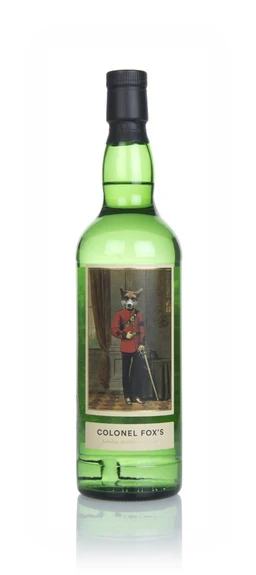 70cl