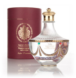 70cl (Sold out)