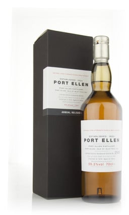 70cl