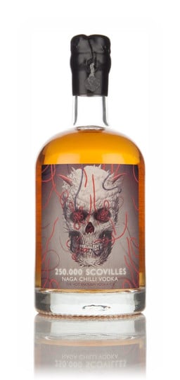 50cl (Out of stock)