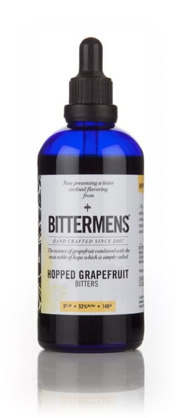 15cl