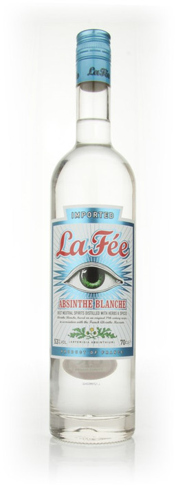 70cl (Out of stock)