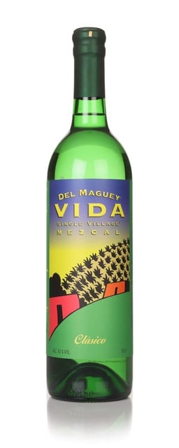 70cl