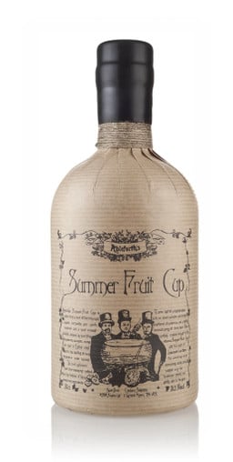 50cl
