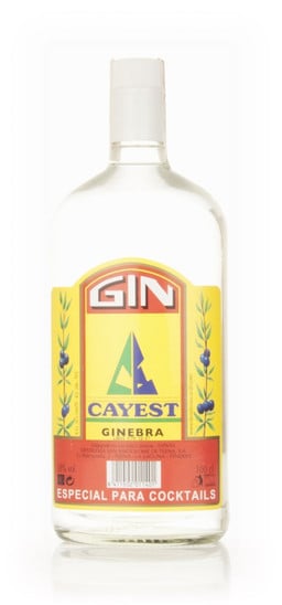 100cl (Sold out)