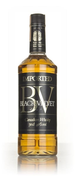 70cl (Out of stock)
