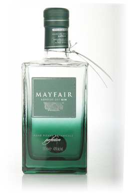 70cl (Out of stock)