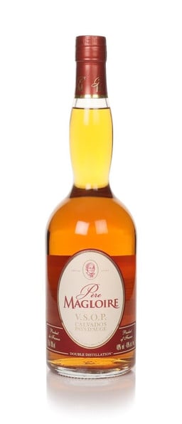 70cl