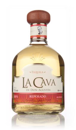 70cl (Out of stock)
