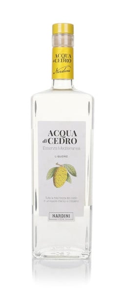 70cl