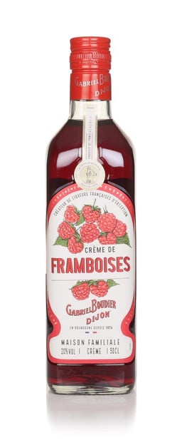50cl