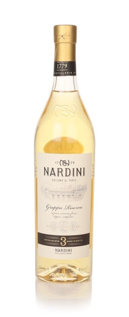 70cl (Out of stock)
