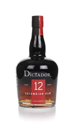 70cl