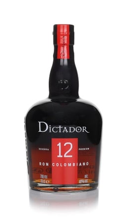70cl