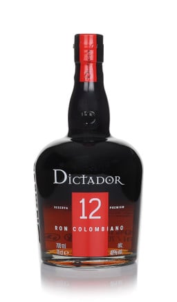 70cl