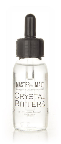 6cl (Out of stock)
