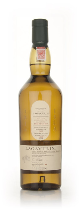 70cl (Sold out)