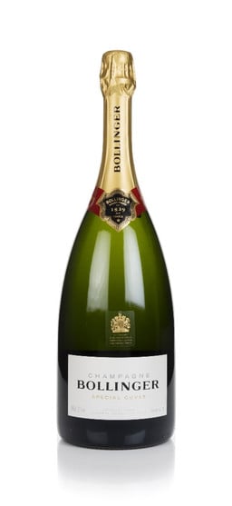 150cl