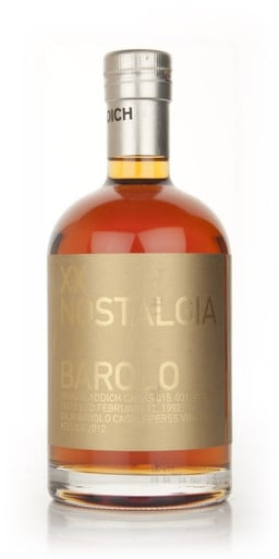 70cl (Out of stock)