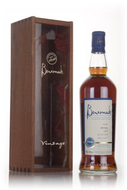 70cl (Out of stock)