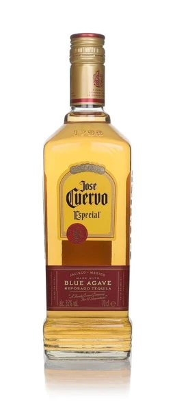 70cl
